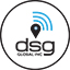 DSG Global Inc.