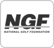 National Golf Association